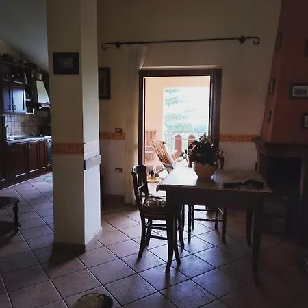 Coccinelle